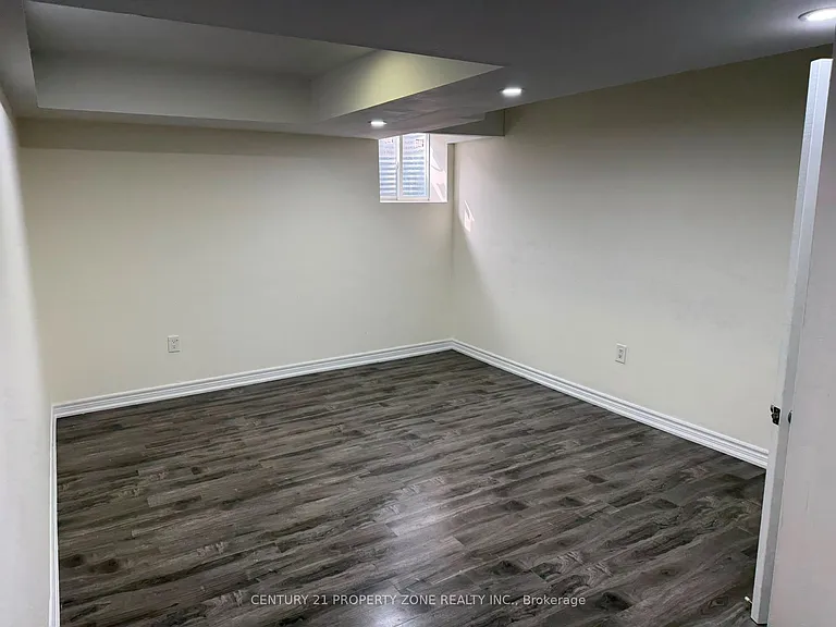 16 Gambia Rd #BASEMENT — Photo 7