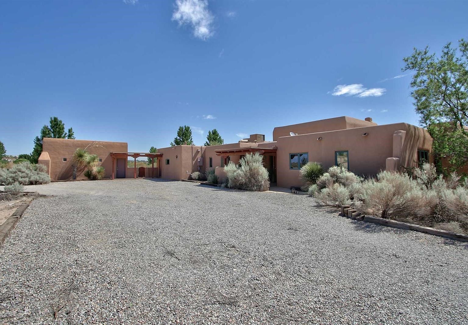 112 Thanes Way, Corrales, NM 87048 Zillow