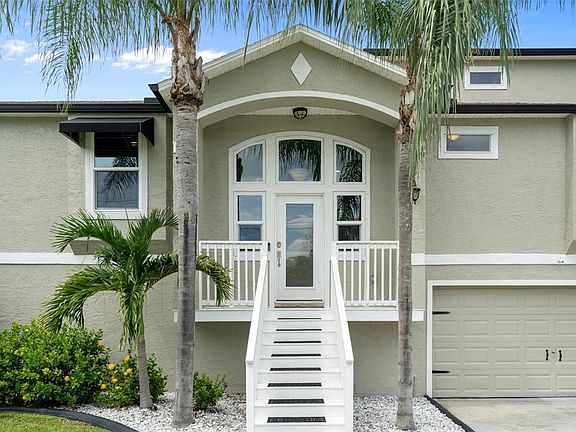 4th image of 5517 TROPIC DRIVE