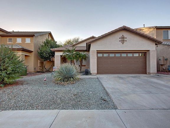 5th image of 3670 N 143rd Ln