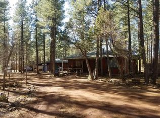 164 Elk Dr, Apache Junction, AZ 85120