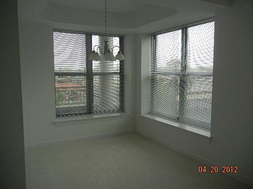 4th image of 9350 Skokie Blvd #306