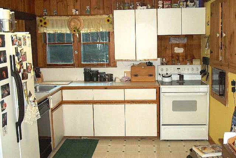 3rd image of 10 Birchwood Road