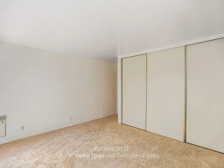 120 Joice St #302 — Photo 4