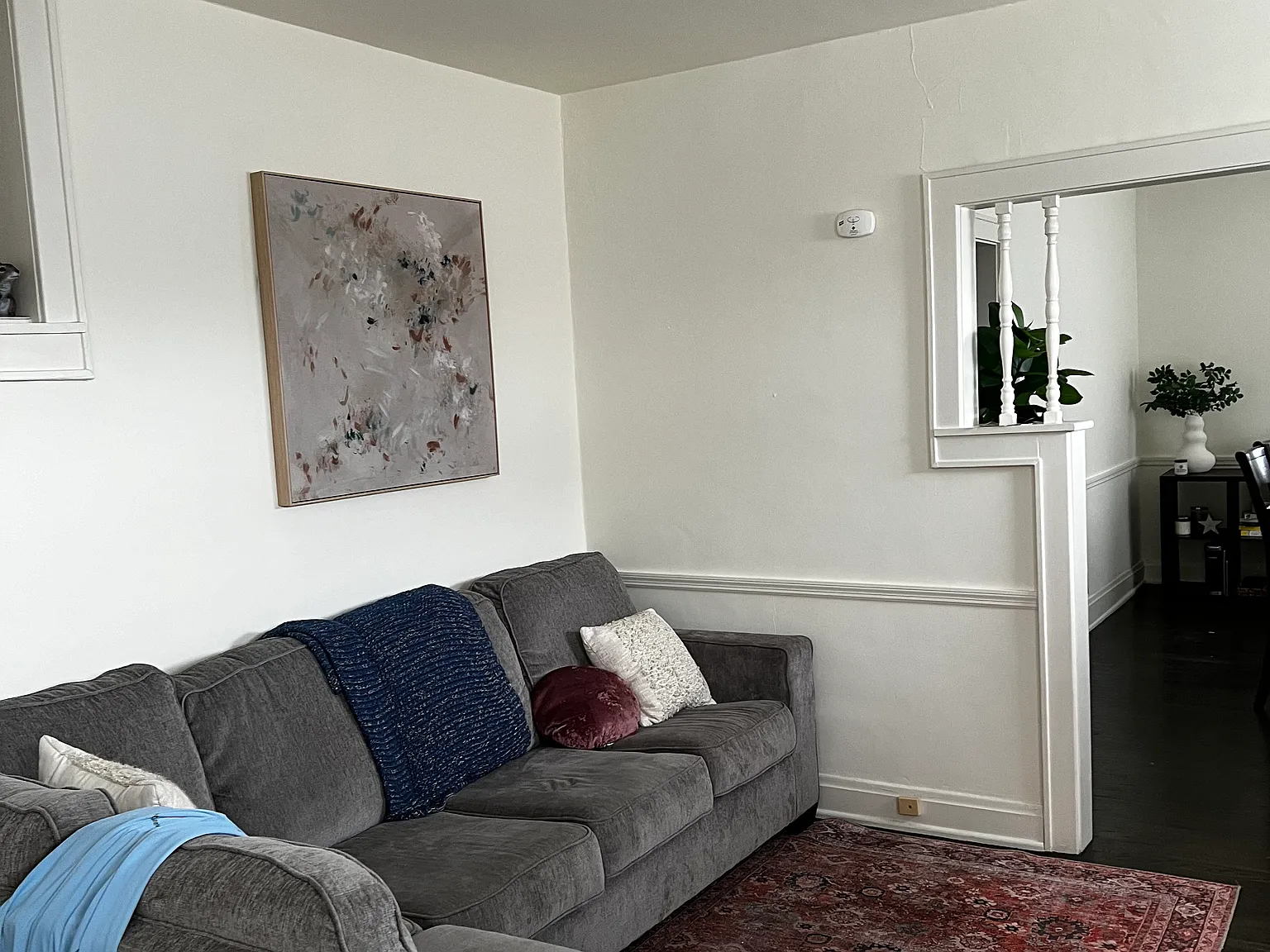 2 bed, 1200 sqft, $1,675 — Photo 2