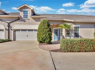 143 Villa Rd, Brunswick, GA 31525