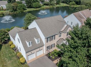 4720 Hearthstone Rd, Glen Allen, VA 23059