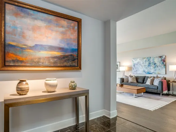 3030 McKinney Ave APT 2005, Dallas, TX 75204