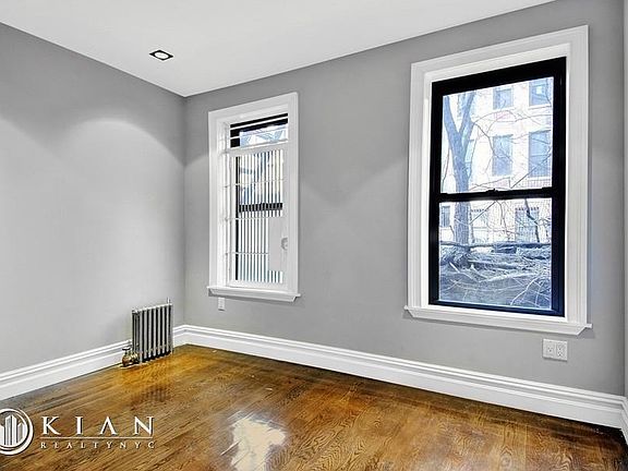 5th image of 291 Edgecombe Ave APT 2c