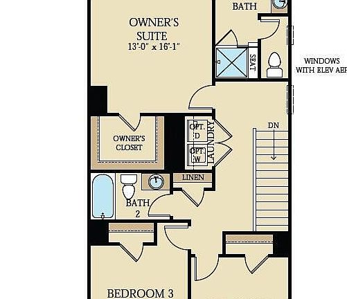 5th image of this home