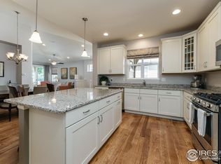 317 Flagstaff Dr, Lafayette, CO 80026