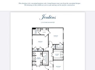 2625 Sevier Ave, Knoxville, TN 37920