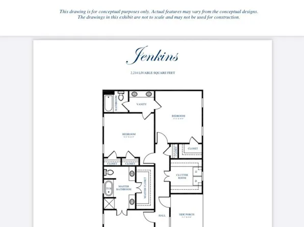 2625 Sevier Ave, Knoxville, TN 37920