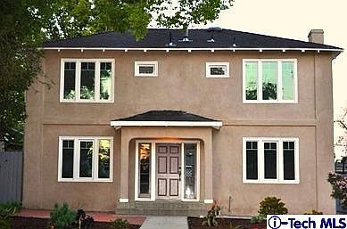 1st image of 1224 1226 Wesley Ave