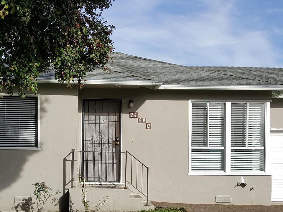 1st image of 2468A W Avenue 135th