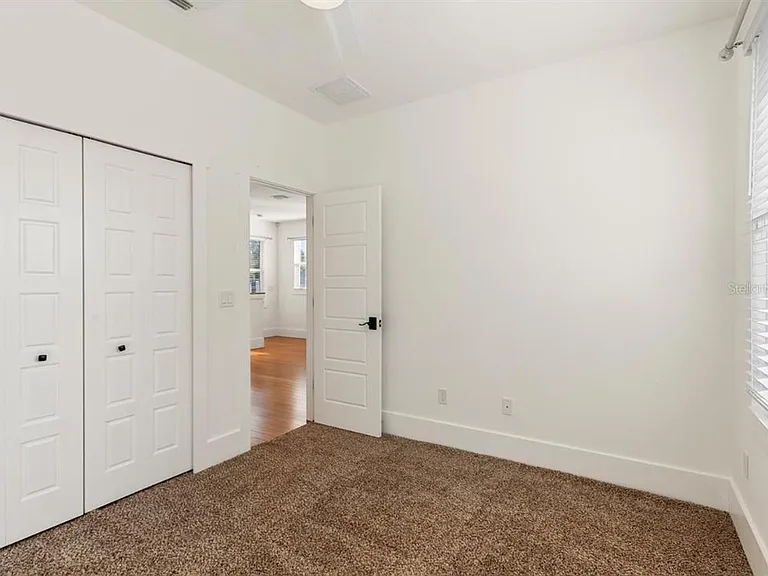 214 E Floribraska Ave — Photo 26