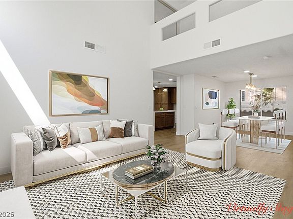 2nd image of 2137 Crestline Falls Pl