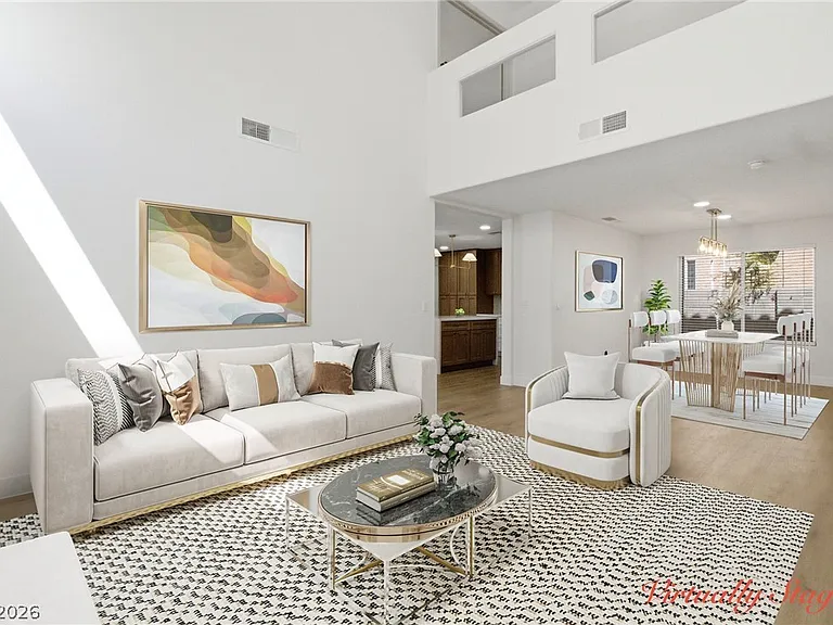 2137 Crestline Falls Pl — Photo 2