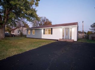 3204 Noe Bixby Rd, Columbus, OH 43232