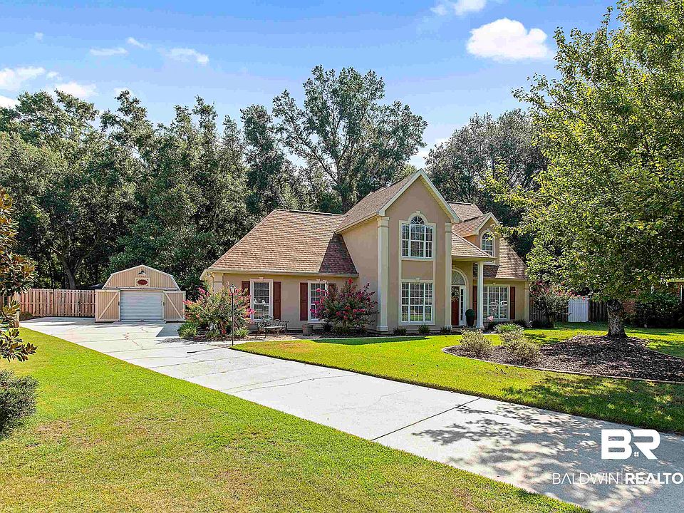 1st image of 14223 Gabrielle Ct