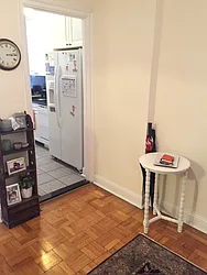 Rented by Taylor Made Brokerage, Inc