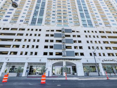 150 N Las Vegas Blvd #1114, Las Vegas, NV, 89101