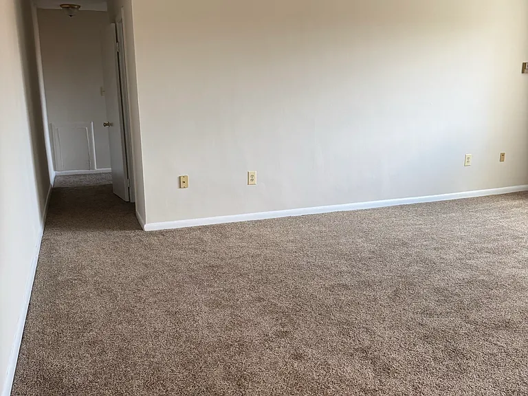 Summit Hills — Photo 51