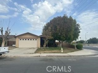 50490 Kenmore St, Coachella, CA 92236