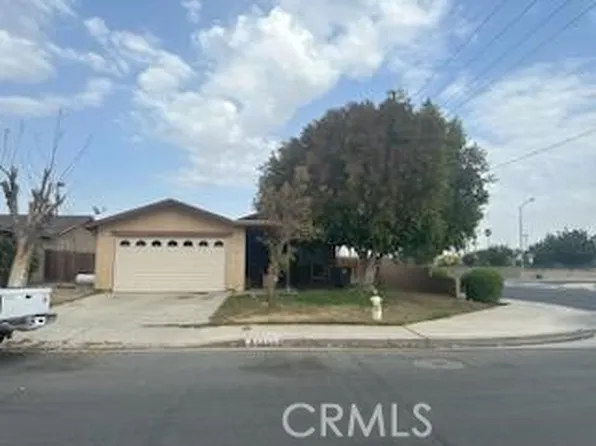 50490 Kenmore St, Coachella, CA 92236