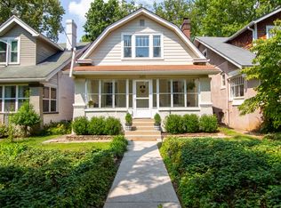 1655 Edenside Ave, Louisville, KY 40204