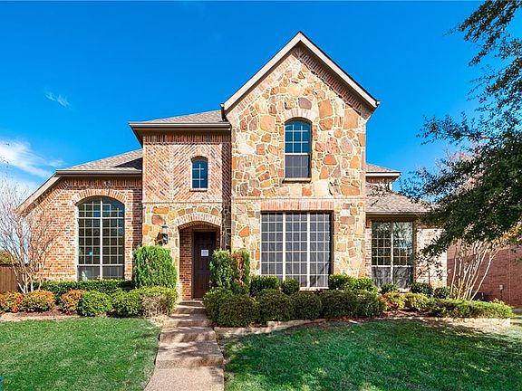 3rd image of 1210 Billie Johnson Ln