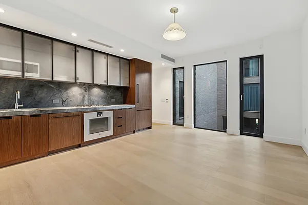 Rented by Corcoran | media 1