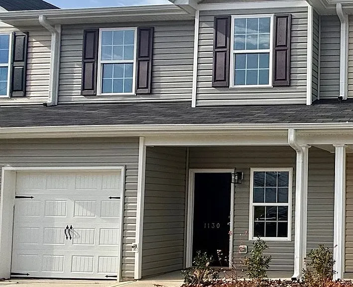 1130 Brooksridge Way — Photo 39