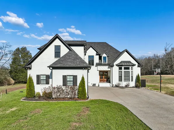 15 Heron Way, Mount Juliet, TN 37122