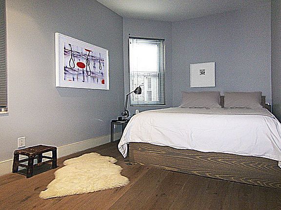 5th image of 333 W 21st St APT 3FW