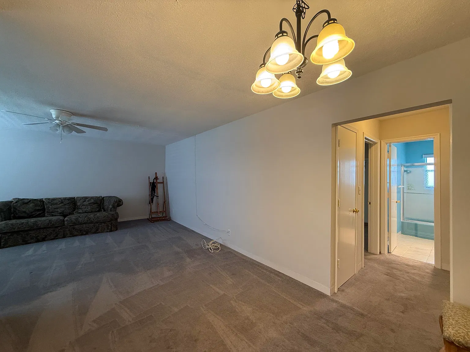 Sunland Gardens Apts — Photo 2
