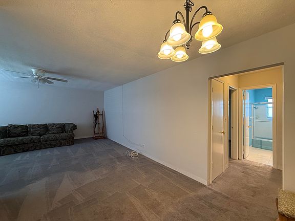 2nd image of 3860 NE 21st Way