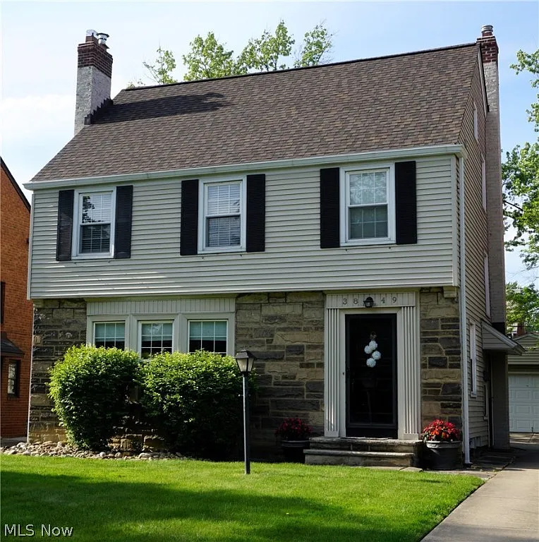 3849 Grenville Rd photo 1
