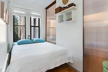 Sold by Brooklyn Real Inc