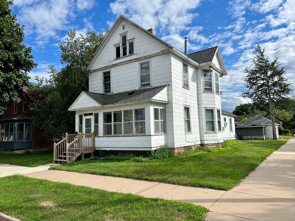 451 E King St, Winona, MN 55987 Zillow
