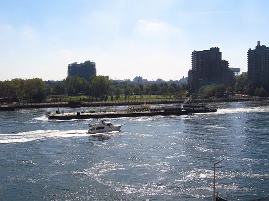 Rented by City & Suburban | media 17