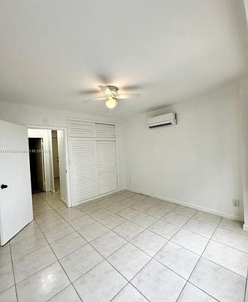 2nd image of 1430 Brickell Bay Dr APT 306