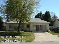 2nd image of 13236 Arbor Vitae Dr