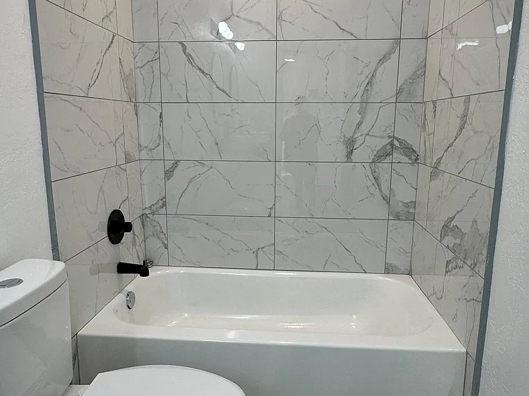 3415 S Garrett St #A — Photo 4
