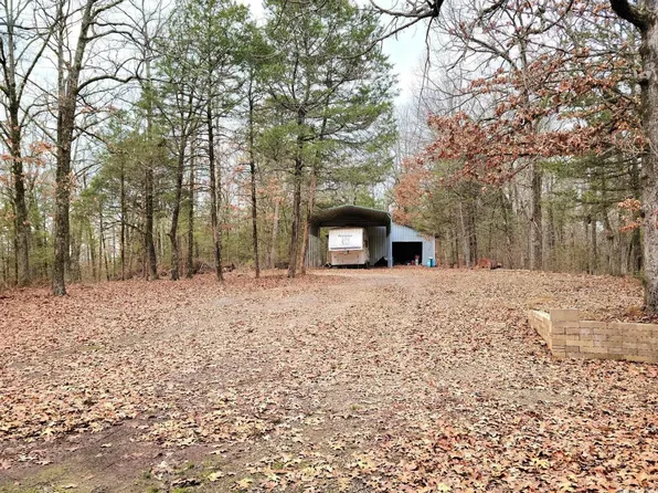 10182 Ideal Ln, Belleville, AR 72824