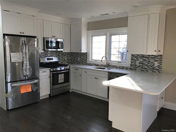 2nd image of 14 Reynolds Pl