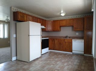 9135 Perry St #0, Westminster, CO 80031