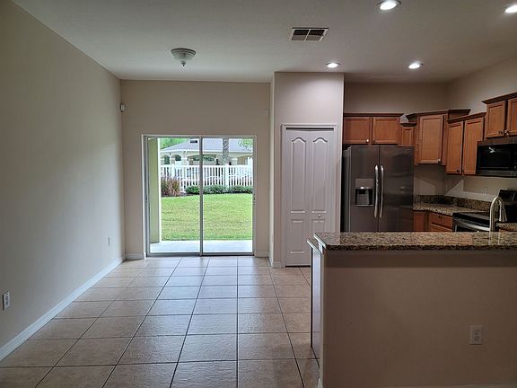 4th image of 20403 Berrywood Ln