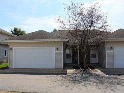 5109 MERWOOD Lane, Madison, WI, 53718