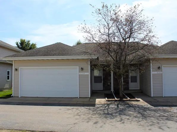 5109 MERWOOD Lane, Madison, WI 53718